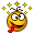 vyrizeny